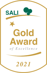 2021 Badge_Gold Award